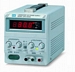 Power Supply GW Instek GPS-3030D